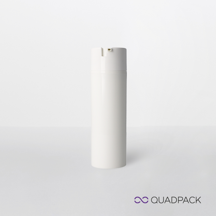 150ml